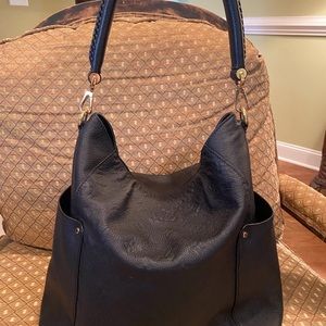 Louis Vuitton Bagatelle M